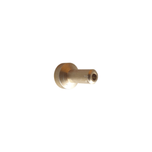 Alternative view of Genuine Bonaire Vulcan Burwood Quasar Heater Pilot Injector Natural Gas 0.40