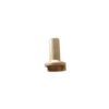 Bonaire Vulcan Burwood Quasar Heater Pilot Injector Natural Gas 0.40
