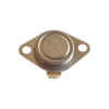 Braemar Wall Furnace Overheat Switch Automatic 130 Degree