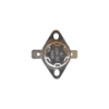 Bonaire Vulcan Quasar Pyrox Gas Heater Overheat Switch