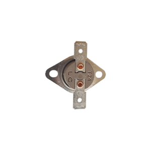 Alternative view of Bonaire Vulcan Quasar Pyrox Gas Heater Overheat Switch - #2055821SP