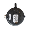 Bonaire Vulcan Gas Heater Pressure Switch 130Pa
