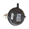 Pressure Switch 110Pa For Bonaire Vulcan Heater