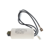 Bonaire Vulcan Quasar Gas Heater Wall Furnace Capacitor 1.5uF