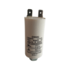 Bonaire Vulcan Quasar Gas Heater Wall Furnace Capacitor 1uF