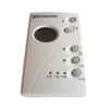 Bonaire Slimline Wall Controller