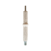 Bonaire Vulcan Quasar Heater 22 Series Ceramic Igniter