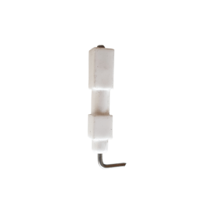 Alternative view of Bonaire Ducted Gas Heater Electrode Sparker - #0081804SP