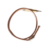 Rheem Stellar Gas Hot Water Thermocouple 450mm