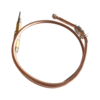Dux Prodigy Gas Hot Water Thermocouple 450mm