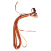 Bonaire Vulcan Gas Heater Thermistor Suits MB4 & MB5