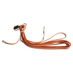 Alternative view of Bonaire Vulcan Gas Heater Thermistor Suits MB4 & MB5 - #5431608SP