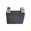 Bonaire Vulcan Gas Heater Wall Furnace Capacitor 1.0 uF