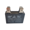 Bonaire Vulcan Gas Heater Wall Furnace Capacitor 1.5 uF