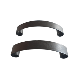 Alternative view of Bonaire Vulcan Quasar Gas Heater Door Springs Short - #2265958SP
