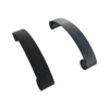 Bonaire Vulcan Quasar Gas Heater Door Springs Short