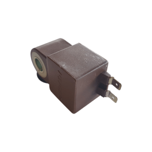 Alternative view of Bonaire Vulcan Quasar Gas Heater Electronic Coil Control 240VAC