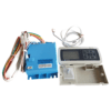 Bonaire Pyrox Gas Heater Deluxe Upgrade Kit