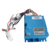 Bonaire Gas Heater Controller Board PCB MB3 Star Model