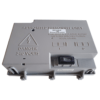 Bonaire Evaporative Cooler Control Board TEK 600