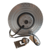 Bonaire Vulcan Quasar Fan Motor Kit