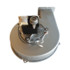 Bonaire Gas Heater MB3/MB4 Combustion Fan Kit