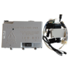 Bonaire PCB Controller Conversion/ Upgrade Kit PNE to TYT