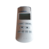 Evaporative Remote Control