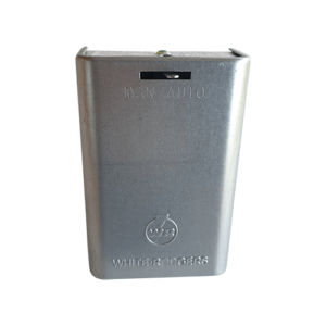 Alternative view of Bonaire Vulcan Gas Heater Fan limit Control - #5D51-035