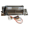 Gas Heater Wall Furnace