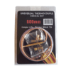 Universal Thermocouple