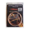 Thermocouple Kit