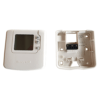 Universal Thermostat