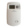 Emerson Non-Programmable Thermostat