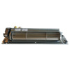 Bonaire Pyrox Gas Heater