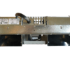 Bonaire Vulcan Gas Heater Fan