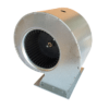 Bonaire Gas Heater