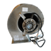 Bonaire Vulcan Gas Heater