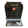 Vulcan Quasar Gas Heater