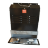 Vulcan Quasar Gas Heater