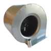 Bonaire Gas Heater Fan Assembly Kit