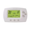 Programmable Digital Thermostat