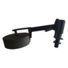 Braemar Vertical Float Valve