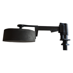 Braemar Evaporative Cooler Vertical Float Valve - view 2