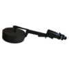 Braemar Horizontal Float Valve