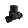Braemar Evaporative Cooler Solenoid Valve