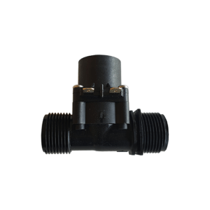 Braemar Evaporative Cooler Solenoid Valve 24VAC 50Hz 8VA - view 3