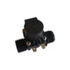 Cooler Solenoid Valve
