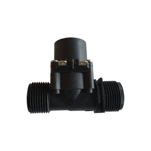 Braemar Evaporative Cooler Solenoid Valve 12VDC 7W - view 2