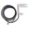 Evaporative Probe Sensor